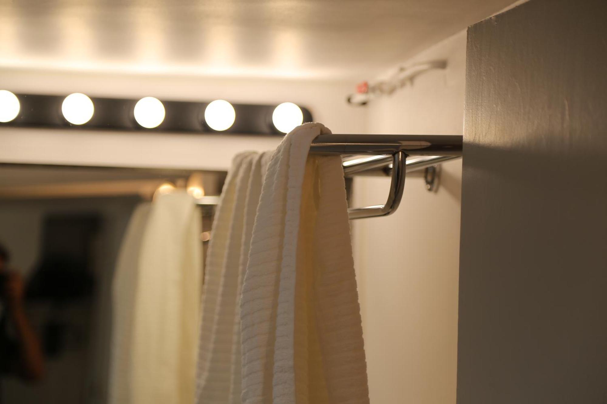 Le Cocon Perche Entre L'Opera Et Les Tuileries Apartment ปารีส ภายนอก รูปภาพ